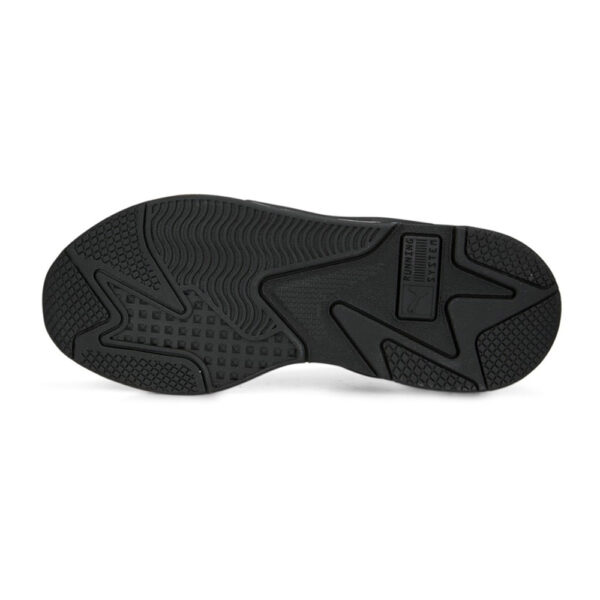 Puma RS-X Geek Grigio Nero Orange 391174 03 Scarpe Uomo del brand Puma RS-X Geek Grigio Nero Orange Uomo 391174 03, Scopri tutti i colori su Alexanderjohn.it