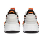 Scarpe Uomo del brand Puma RS-X Geek Grigio Nero Orange Uomo 391174 03, Scopri tutti i colori su Alexanderjohn.it
