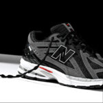 Scarpe Unisex Uomo Donna del brand New Balance 1906 Grigio Nero Unisex U1906RCB, scopri tutti i prodotti Autentici su Alexanderjohn.it