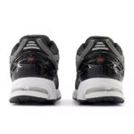 Scarpe Unisex Uomo Donna del brand New Balance 1906 Grigio Nero Unisex U1906RCB, scopri tutti i prodotti Autentici su Alexanderjohn.it