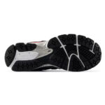 Scarpe Unisex Uomo Donna del brand New Balance 1906 Grigio Nero Unisex U1906RCB, scopri tutti i prodotti Autentici su Alexanderjohn.it