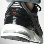 Scarpe Unisex Uomo Donna del brand New Balance 1906 Grigio Nero Unisex U1906RCB, scopri tutti i prodotti Autentici su Alexanderjohn.it