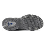 Scarpe Donna del brand New Balance 530 Grigio Argento Donna U530HFZ, scopri tutti i prodotti Autentici su Alexanderjohn.it