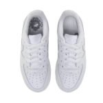 Nike Air Force 1 Le Ps Bianco Bambini DH2925 111 , scarpe basse estive scuole bambina