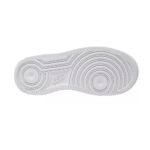Nike Air Force 1 Le Ps Bianco Bambini DH2925 111 , scarpe basse estive scuole bambina