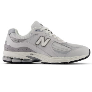 Scarpe Uomo del brand New Balance 2002 Grigio Uomo M2002RPP, scopri tutti i prodotti Autentici su Alexanderjohn.it