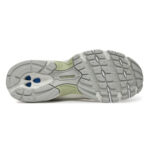 New Balance 530 Bianco olive U530CSC scarpe basse sportive tela donna