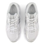 New Balance 740 Bianco Argento Unisex U740wm2 scarpe donna uomo sneakers