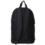 Jordan Air School Nero Zaino 22 lt 9B0503 023 scuola media bambini ragazzi