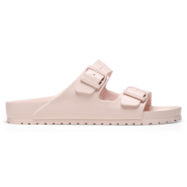 birkenstock arizona eva rosa 1014614 birkenstock arizona eva rosa 1014614 sandali donna gomma