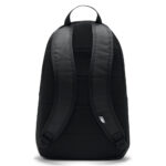 nike elemental zaino nero 21 litri DD0559 010 scuola palestra sport uomo ragazzi donna