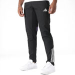Adidas Manchester United Tuta Completa Bianco Nero Viola JP3108/JP3109 felpa zip pantalone calcio sportiva