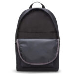 Nike Heritage Nero Zaino 25 lt - immagine 3