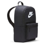 Nike Heritage Nero Zaino 25 lt - immagine 4