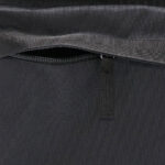 Nike Heritage Nero Zaino 25 lt - immagine 8