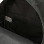Nike Heritage Nero Zaino 25 lt - immagine 5