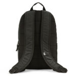 Nike Heritage Nero Zaino 25 lt - immagine 6