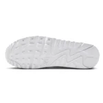 Nike Air Max 90 Bianco Light Crimson Uomo DM0029 118 scarpe comode originali