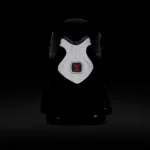 Nike Shox TL Nero Unisex - immagine 6