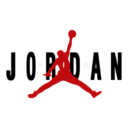 Jordan Jordan