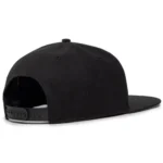 47 Brand berretto Snapback New York Yankees Nero b-nshot17wbp-bk