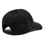 47 Brand Cappellino MVP New York Yankees Nero Oro - immagine 5