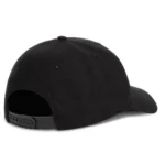 47 Brand Cappellino MVP New York Yankees Nero B-MVPSP17WBP-BK