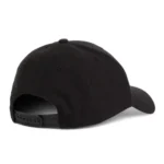 47 Brand Cappellino MVP New York Yankees Nero Bianco B-MVPSP17WBP-BKC