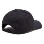 47 Brand Cappellino MVP New York Yankees Blu Navy - immagine 4