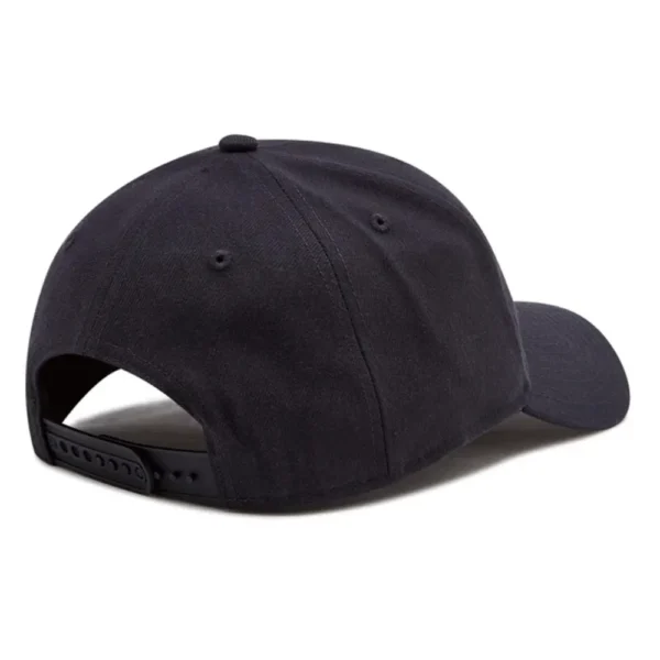 47 cappellino New York Yankees B-MVPSP17WBP-NY Blu scuro - 4 47 Brand Cappellino MVP New York Yankees Blu Navy - immagine 4