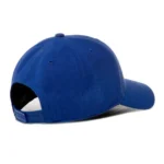 47 Brand Cappellino MVP New York Yankees Blue - immagine 3