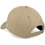 47 Brand Cappellino MVP New York Yankees Beige Bianco B-RAC17CTP-KH