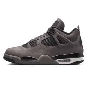 Jordan Air Jordan 4 Retro Cave Stone Uomo FV5029 200