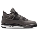 Jordan Air Jordan 4 Retro Cave Stone Uomo FV5029 200