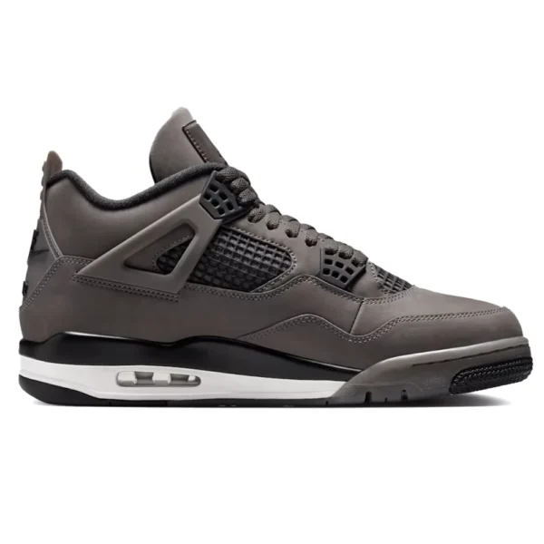Jordan air jordan 4 retro cave stone FV5029 200 - 3 Jordan Air Jordan 4 Retro Cave Stone Uomo FV5029 200