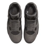 Jordan Air Jordan 4 Retro Cave Stone Uomo FV5029 200