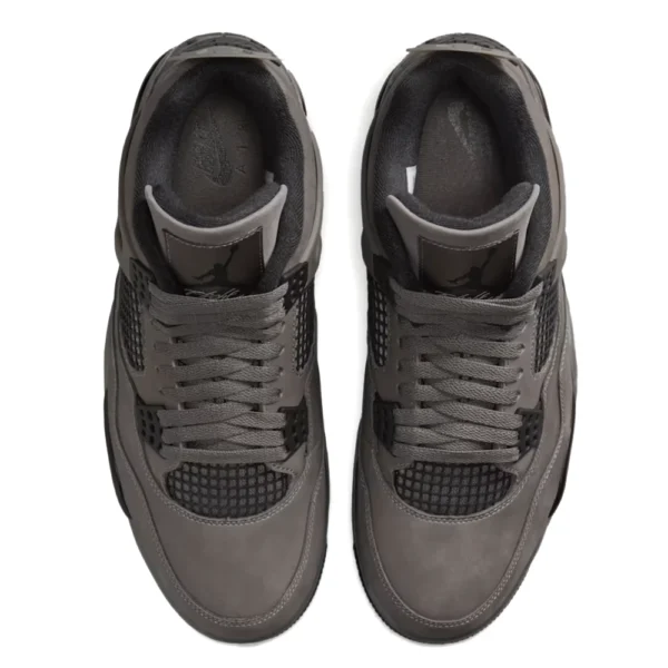 Jordan air jordan 4 retro cave stone FV5029 200 - 4 Jordan Air Jordan 4 Retro Cave Stone Uomo FV5029 200