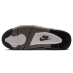 Jordan Air Jordan 4 Retro Cave Stone Uomo FV5029 200
