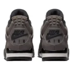 Jordan Air Jordan 4 Retro Cave Stone Uomo FV5029 200