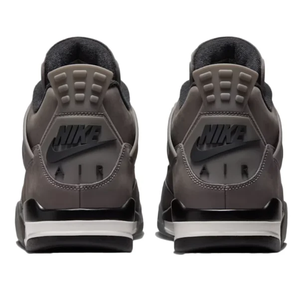 Jordan air jordan 4 retro cave stone FV5029 200 - 6 Jordan Air Jordan 4 Retro Cave Stone Uomo FV5029 200