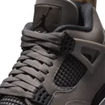Jordan Air Jordan 4 Retro Cave Stone Uomo FV5029 200