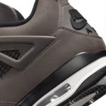 Jordan Air Jordan 4 Retro Cave Stone Uomo FV5029 200