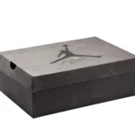 Jordan Air Jordan 4 Retro Cave Stone Uomo FV5029 200
