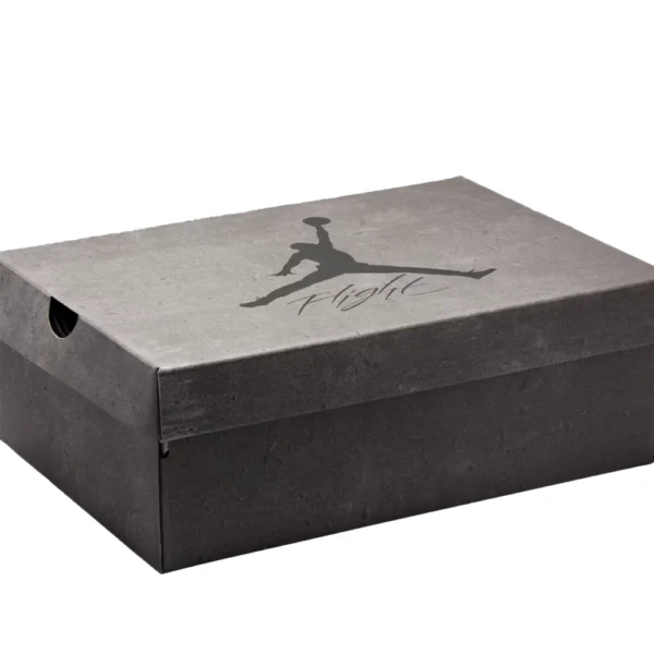 Jordan air jordan 4 retro cave stone FV5029 200 - 9 Jordan Air Jordan 4 Retro Cave Stone Uomo FV5029 200