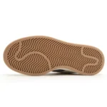 Adidas Campus 00s Beige Grigio Donna - immagine 3